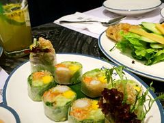 -美奈小馆·越南料理(福田星河COCO Park店)