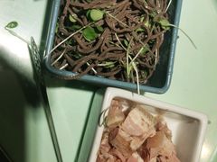 -老家水饺濮阳菜(巴黎街店)