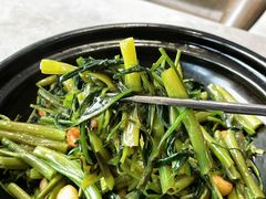 -荣记·囍粤茶餐厅(花都店)