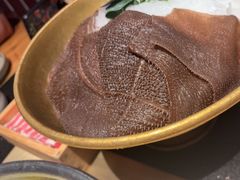 -巴奴毛肚火锅(大剧院店)