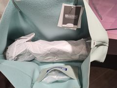 -西武百货(涩谷店)