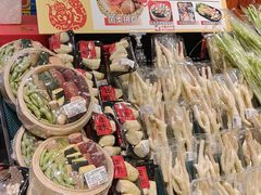 -伊藤洋华堂(高新店)