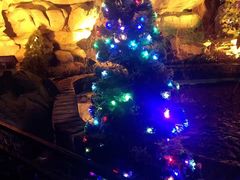 -中华圣公会教堂旧址