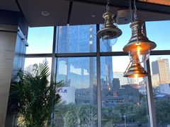 -恰餐厅CHAR Grill(北京三里屯洲际店)