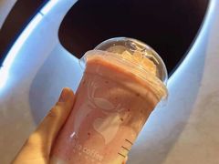 -瑞幸咖啡(外滩SOHO店)
