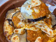 -萨莉亚意式餐厅(上下九店)