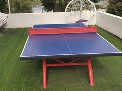 -弥舍·湖景团建泳池派对别墅·湖山境店