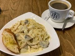 -Jamaicablue Coffeeshop(中央广场店)