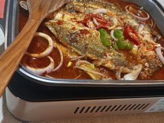 -烟火鱼乡(吾悦店)