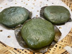 -大师傅金奖啤酒鱼(西街老店)