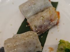 -渔村盛宴(航空新城店)