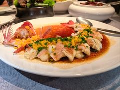 -三利音·浦之舟(滨江大道店)