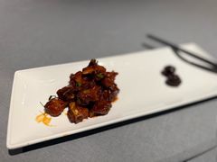 -淮扬府(安定门店)