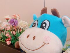 -嬷孙家潮汕牛肉火锅(北京路天河城店)