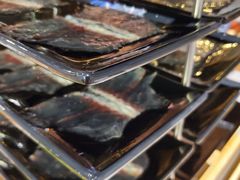 -打酱友•斑鱼海鲜粥火锅(吴桥店)