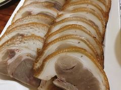 -正宗天津烧麦馆(柳州路店)