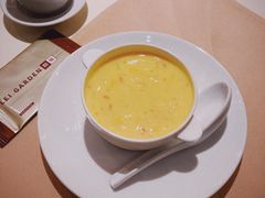 -利苑酒家(华熙国际店)