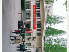 -A One Kitchen·南京精菜馆(晶丽酒店店)