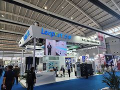 -沈阳国际会展中心管理有限公司