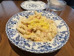 -MOMENTI手工意面(晶耀前滩店)