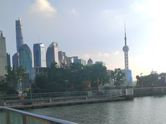 -外滩
