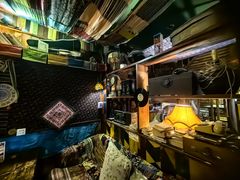 -壹六猫窝(谷德店)