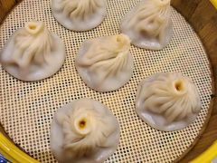 -银都上海菜馆(粤海东路店)
