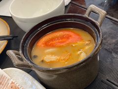 -THE PAWON·8碗(古北SOHO店)