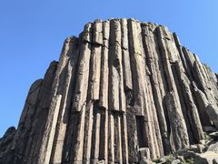 -石条山