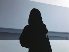 -403国际艺术中心