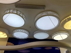 -集美家居城(定慧桥店)