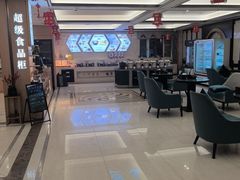 -颐而康·按摩·艾灸·足疗(汽车东站店)