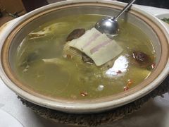 -丁老爷子苏香圆