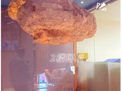 -IBOBI早教·托班·国际家庭互动成长中心(欢乐海岸中心)