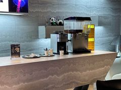 -亚善天籁S酒店(成都太古里旗舰店)