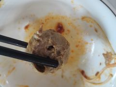 -潮正和潮汕牛肉火锅·老字号(番禺万达店)