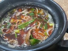 -特色罐罐香米线(渝南大道店)