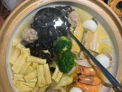 -寻宝记绍兴菜(状元店)