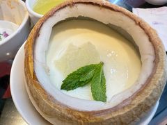 -香港蓮香樓(上環店)