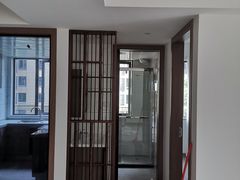 -宁波圣都装饰