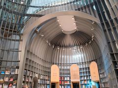 -思南书局·诗歌店