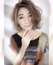 -BHG Hair Salon