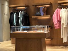 -HERMES(湖滨银泰in77店)