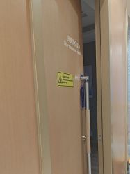 -云南铜雀台美容医院