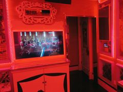 -W20 SHINING Party·K(悦豪和平路店)