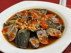 -红灯笼龙凤饭店(宁波老字号店)