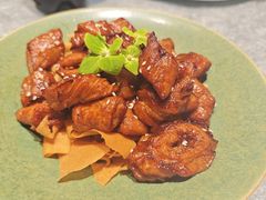 -清平饭店•广州第一鸡(陈家祠店)