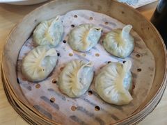 -小六汤包·老字号·中华名小吃(兴庆路店)