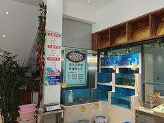 -元银甲·湖北地标美食(汉阳店)