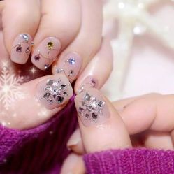 -Aso Artist Beauty美甲美睫